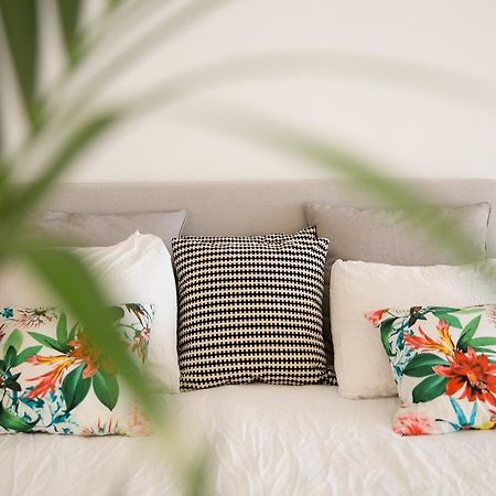 B&B Bloemgracht Amsterdam Bagian luar foto